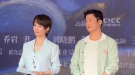 成人激情四射